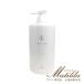 �R�^ �A�C �P�A �V�����v�[ 3 800ml / �g���[�g�����g3 800g �֘A�摜1
