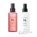 �y2�{�Z�b�g�z�i�v�� N. �i���b�V���O�I�C�� 150ml���V�A�~���N 150ml �􂢗����Ȃ��g���[�g�����g�ynapla�z