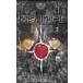 �y�V�i�E�S���Z�b�g�zDEATH NOTE �R�~�b�N�@1-13���Z�b�g�@�W�p��