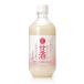  Hakusan sake структура Akita префектура оригинал .[.....]..... сладкое сакэ амазаке 500ml