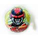  сильно сниженная цена винил yo-yo- супер Uchuu Keiji Gavan Infinity 10 штук (2026 год герой yo-yo-)