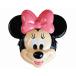 o.. Disney Minnie Mouse 6 шт. комплект 