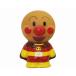 su.. кукла Anpanman 10 штук 
