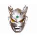  маска Ultraman Zero 6 листов ввод 