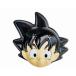  маска Dragon Ball DAIMA Monkey King ( Mini ) 6 шт. комплект 