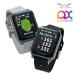  утро день Golf Eagle Vision Across GPS Golf navi EAGLE VISION AX Across EV-539