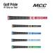  Golf Pride мульти- Compound MCC команда sGolf Pride Multi Compound MCC TEAMS