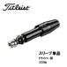  Titleist рукав Driver для универсальный товар 335tip Titleist GT1 GT2 GT3 GT4 TSR1 TSR2 TSR3 TSR4 TSi1 TSi2 TSi3 TSi4 TS1 TS2 TS3 TS4
