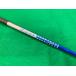 [ б/у ] Graphite Design Tour AD BB 6S Titleist рукав есть Driver для custom car ftoTOUR AD BB-6