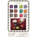 StazOn midi �X�e�C�Y�I�� �~�f�B 3�Z�b�g ���� �v���X�`�b�N ��v�ɍœK �c�L�l�R �֘A�摜1