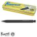 ���K�A���i  KAWECO �J���F�R �X�y�V���� �y���V�� 0.5����  �V���[�v�y�� special pencil �J�x�R  �P�[�X�t ���t ����  �V���[�y��