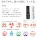 �V���`�n�^ �͂� ��� �l�[���� �ʒ��i �V���`�n�^ �u���b�N11 11�~�� �֘A�摜1