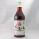  Ogawa . структура легкий .. соевый соус ..1800ml / Кагосима длина остров 