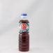  Ogawa . структура легкий .. соевый соус JAS высокий класс ...500ml / Кагосима длина остров 