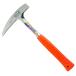 Estwing EO-14P молоток ( официальный агент товар ) orange цвет 