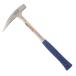 Estwing E3-23LP отмычка отметка Hammer ( официальный агент товар )