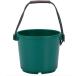 солнечный ko- солнечный ведро 13L 401300 зеленый 
