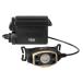 �^�W�}�@LED�w�b�h���C�gE502D�Z�b�g�@LE-E502D-SP