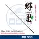 (OGK)..360 (NOZ36)