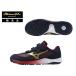  Mizuno [ Mizuno Pro ] подушка Revo Pro футболка CR( бейсбол | софтбол ) тренировочная обувь 11GT260129