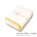 �����̂��̎� �����H�p��(�W��5)�i118g�F�������݁j�� �֘A�摜5