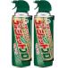  Goki jet Pro таракан спрей 450ml×2 таракан удаление меры . насекомое меры уничтожение насекомых спрей защита растений от вредителей для квази наркотики 