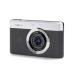 �V�i���J���@KODAK Pixpro C1 ? ���R���p�N�g�f�W�^���J����| 13MP BSI CMOS�A4�{�Y�[���A2.8�C���`LCD�X�N���[���ALED�t���b�V���A�����o�b�e���[ ? �u���b�N