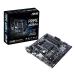 ASUS AMD A320  AM4 Socket б ޥܡ PRIME A320M-A microATX