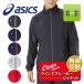 24fw �A�V�b�N�X ASICS 2031E745 ���g���R�b�g�E�C���h�u���[�J�[�W���P�b�g �E�B���h�u���[�J�[ �W���P�b�g �ۉ� �h�� �h�� ���N�� �����Y �W��