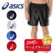 25ss �A�V�b�N�X ASICS 2053A204 �Q�[���v���p��15 �Q�[���p���c �v���p�� �z�� ���� �n�[�t�p���c �X�|�[�c ���K