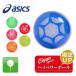 25fw �A�V�b�N�X ASICS 3283A272 GG�n�C�p���[�{�[���W���C���X�p�C�_�[ �O���E���h�S���t �O�����h�S���t �{�[�� �� �W���C�� ���F��