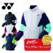 25fw Yonex YONEX 70105 Uni подкладка есть Wind утеплитель рубашка Wind утеплитель рубашка внешний нагрев Capsule система электро- отражающий водоотталкивающий 