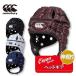 24fw canterbury CANTERBURY AA04026 VENTILATOR HEADGEAR регби headgear head колпак hekya Fit эластичность голова защита шлем type унисекс 