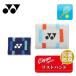 26ss ���l�b�N�X YONEX AC497 ���X�g�o���h �e�j�X �o�h�~���g�� �R�ۖh�L ��� ���@�����f�B�[�X �����Y