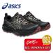26aw �A�V�b�N�X ASICS 1011B977 GEL-SONOMA 8 GTX GEL-SONOMA 8 GTX �h���g���C���V���[�Y