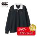 24fw canterbury CANTERBURY RA44131 SOLID COLOR RUGBY canterbury регби джерси SOLID COLOR хлопок унисекс 