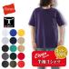 25FW �w�C���Y HANES H5190 BEEFY POCKET T-SHIRT �r�[�t�B�[ T�V���c ������ ���� �V���v�� �I�V���� ���K