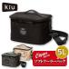 25ss ���� KIU K242 600D SOFT COOLER BAG 5L �����顼�Хå� ����Хå� ���� ���ݡ��� �����ȥɥ� ����