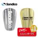26sssontikoSONDICO 26S850 Mini щиток X футбол щиток голень данный . легкий Mini 
