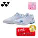 26ss ���l�b�N�X YONEX SHBAZ2M �p���[�N�b�V�����G�A���XZ���� �o�h�~���g�� �V���[�Y �����Y ���j�Z�b�N�X �y�� �O���b�v�� �p���[�N�b�V���� �Ռ��z��