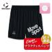 26ss Descente DESCENTE SV6SHP06Up Ractis брюки Move спорт MoveSport шорты короткий хлеб bare-. пот скорость . стрейч мужской Ishikawa .. игрок 