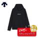 26ss Descente DESCENTE SV6SSW01U тренировочный жакет bare- волейбол тренировочный низ длинные брюки кромка застежка-молния унисекс Move спорт 
