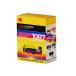 �R�_�b�N �`���[���� KODAK CHARMERA �L�[�`�F�[�� �f�W�^���J�����u���C���h�{�b�N�X