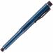 �O�H���M KURUTOGA DIVE �N���g�K�_�C�u �V���[�v�y��0.5mm�A�r�X�u���[  M550001P