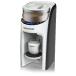 New and Improved Baby Brezza Formula Pro Advanced Formula Dispenser Machine - Automatically Mix a Warm Formula Bottle Instantly - Easily Mak parallel imported goods 