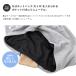 �}���_�����u���U�[�Y MANDARINE BROTHERS �h�b�O�X�����O �L�����[�o�b�O �� ���^�� �y�b�g �������R Dog Sling �֘A�摜1