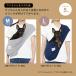 �}���_�����u���U�[�Y MANDARINE BROTHERS �h�b�O�X�����O �L�����[�o�b�O �� ���^�� �y�b�g �������R Dog Sling �֘A�摜5
