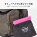 �}�i�[�|�[�` �� ���� �R�� �h�L ���U�� �y�b�g  MANNER POUCH �h�b�O MANDARINE BROTHERS �}���_�����u���U�[�Y �֘A�摜4