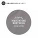 �� �� �� �ڐG�⊴ �}���_�����u���U�[�Y MANDARINE BROTHERS �h�b�O�E�F�A �X�L���^�C�g�X�[�c �C���Z�N�g�V�[���h �Ȃ� �h�� m md l �֘A�摜3