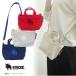 moz モズ レディース 帆布 キャンバス ミニ トートバッグ ショルダー S  ランチ お買物